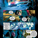 Image: DC Comics